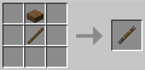 Blade Recipe.png