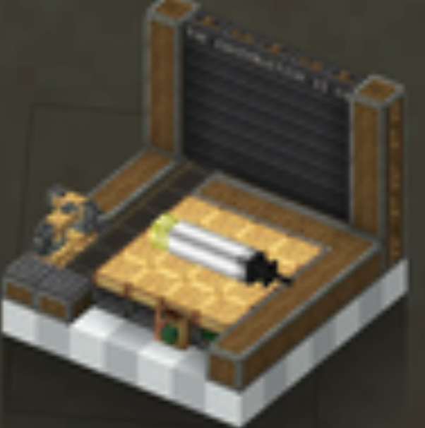 ValkyrienWarAndPeaceLogo.png