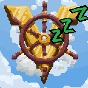 VSSafeandSoundLogo.png
