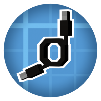 DriveByWireLogo.png