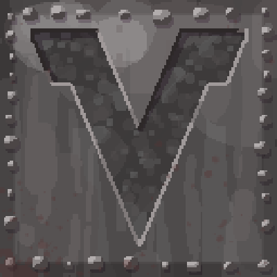 Tournament_logo.png