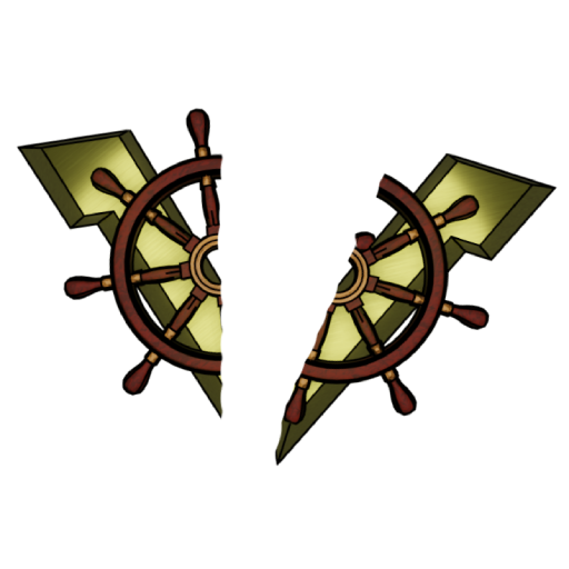 vscrumbles_icon.png