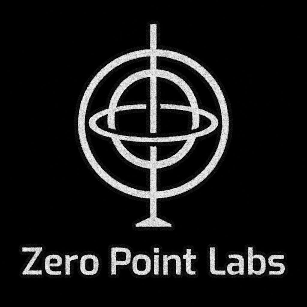 ZeroPointLabsLogo.png