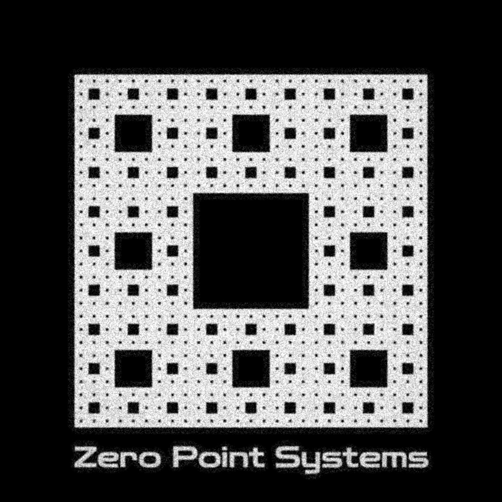 ZeroPointSystemsLogo.png