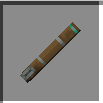 Blade.png