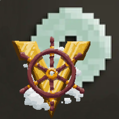 JadeVS.png