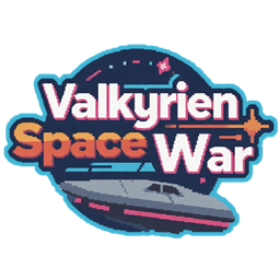 ValkyrienSpaceWarLogo.png