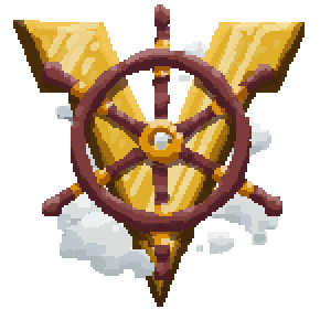 Vs icon big.png